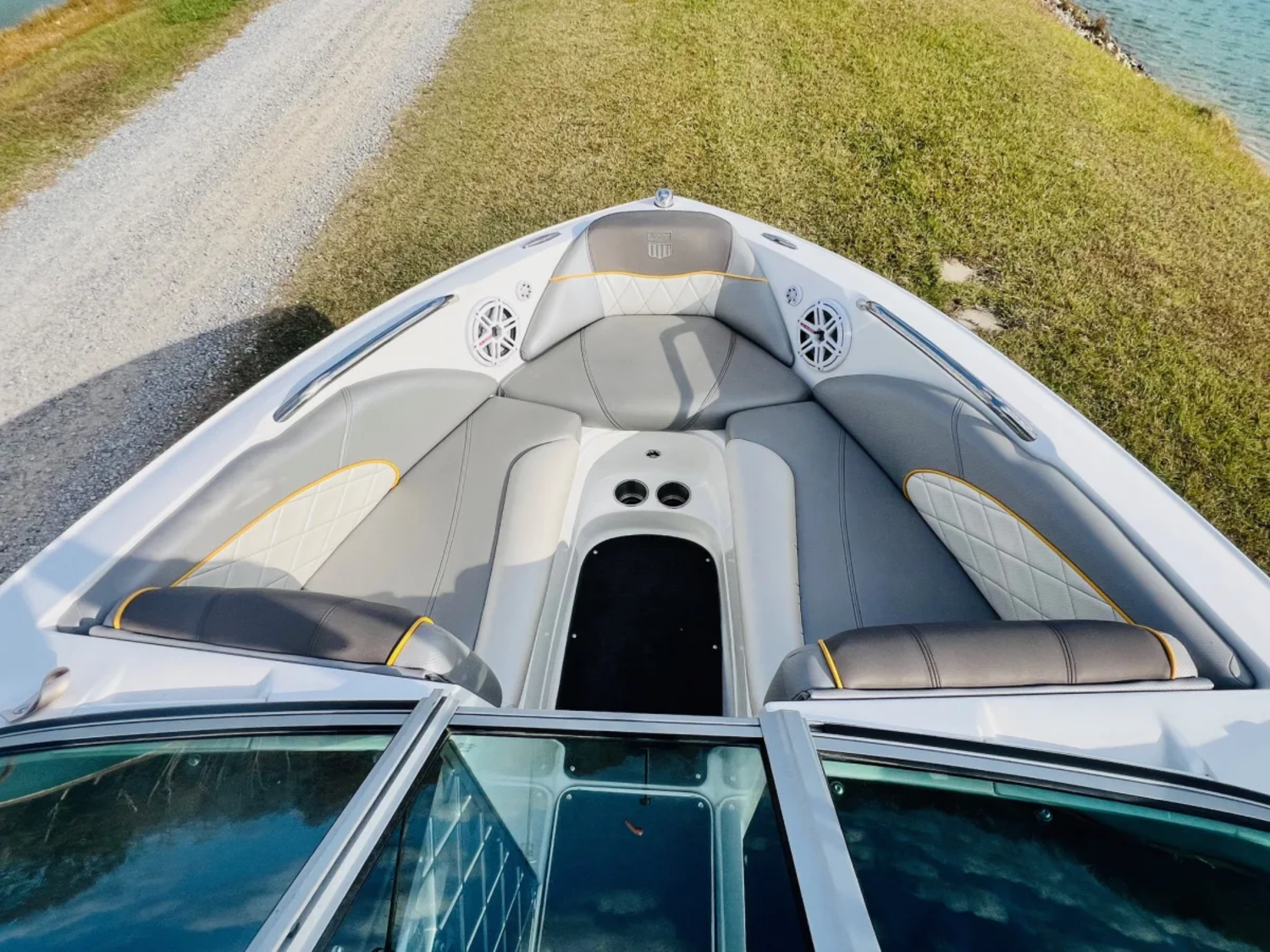 2011 Mastercraft Boats X15 for sale in Zachary, Louisiana