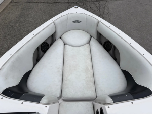 2006 Moomba Boats Mobius XLV for sale in Salt Lake City, Utah