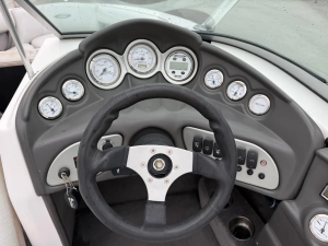 2006 Moomba Boats Mobius XLV for sale in Salt Lake City, Utah