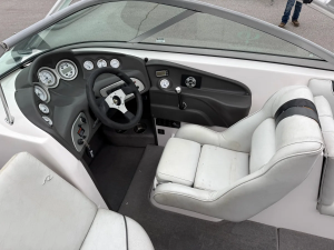 2006 Moomba Boats Mobius XLV for sale in Salt Lake City, Utah