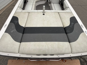 2006 Moomba Boats Mobius XLV for sale in Salt Lake City, Utah