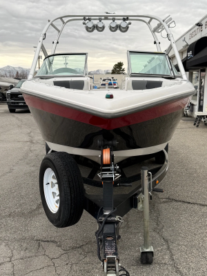 2006 Moomba Boats Mobius XLV for sale in Salt Lake City, Utah