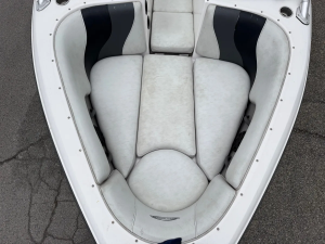 2006 Moomba Boats Mobius XLV for sale in Salt Lake City, Utah
