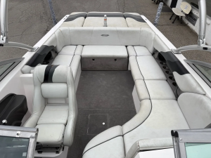 2006 Moomba Boats Mobius XLV for sale in Salt Lake City, Utah