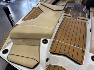 2025 Nautique Boats G23 for sale in Lewisville, Texas