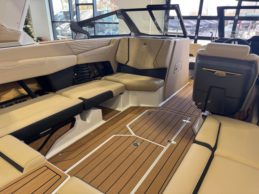 2025 Nautique Boats G23 for sale in Lewisville, Texas