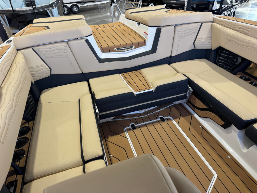 2025 Nautique Boats G23 for sale in Lewisville, Texas