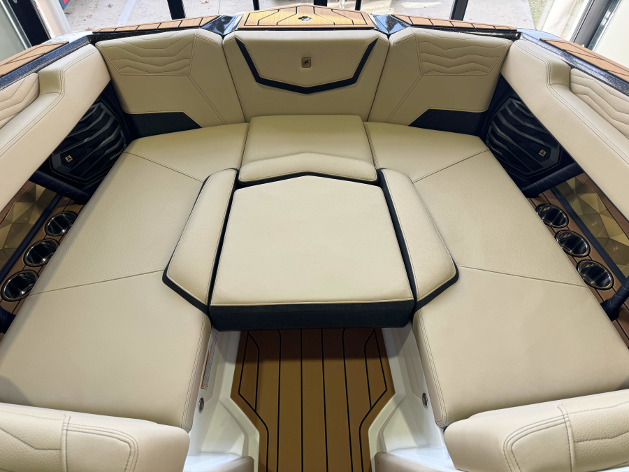2025 Nautique Boats G23 for sale in Lewisville, Texas