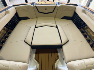2025 Nautique Boats G23 for sale in Lewisville, Texas