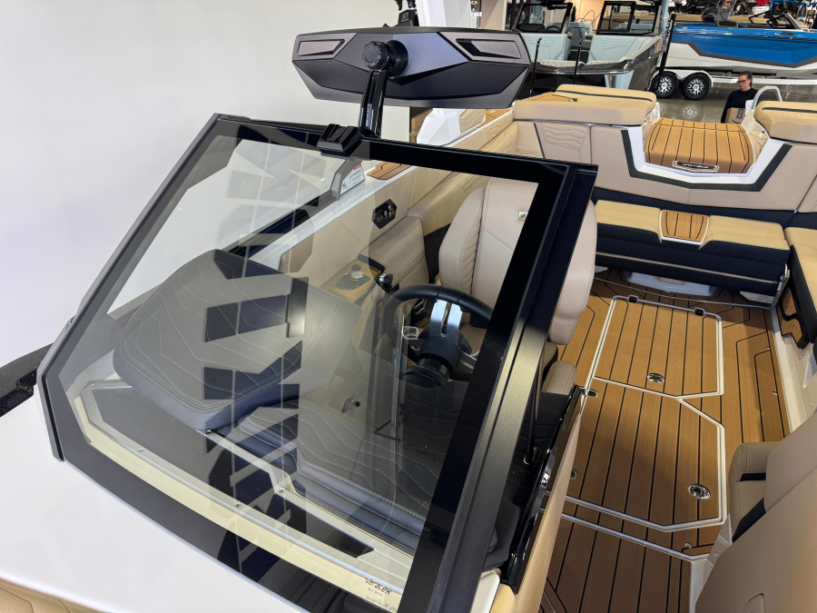 2025 Nautique Boats G23 for sale in Lewisville, Texas