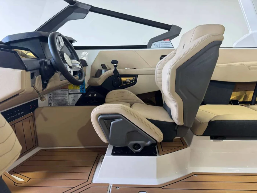 2025-nautique-g23-120829-image21