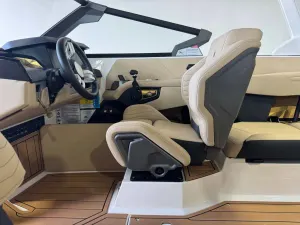 2025-nautique-g23-120829-image21