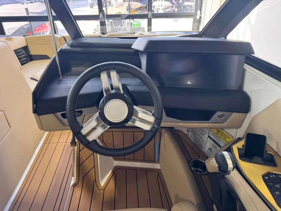 2025-nautique-g23-120829-image24
