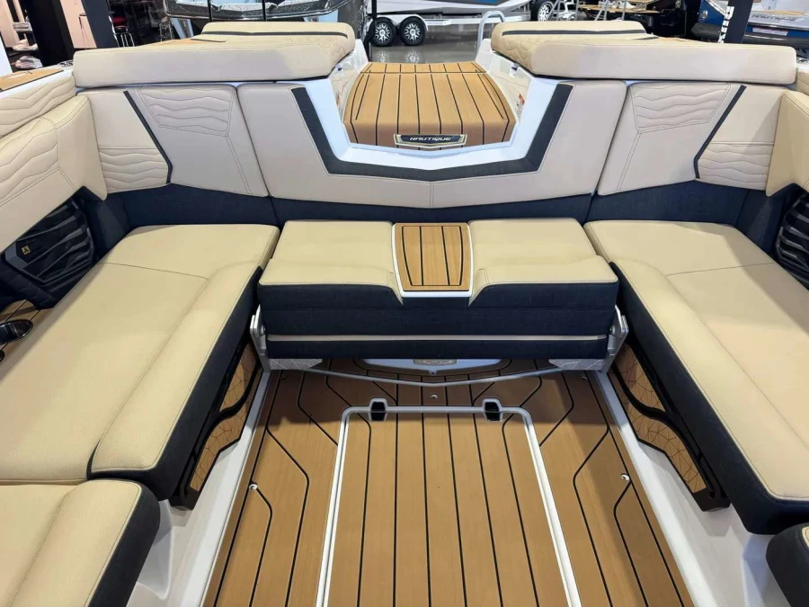 2025-nautique-g23-120829-image25