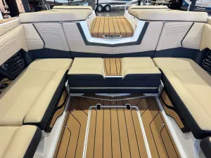 2025-nautique-g23-120829-image25