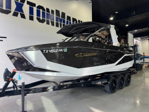 2025 Nautique Boats G23 for sale in Lewisville, Texas