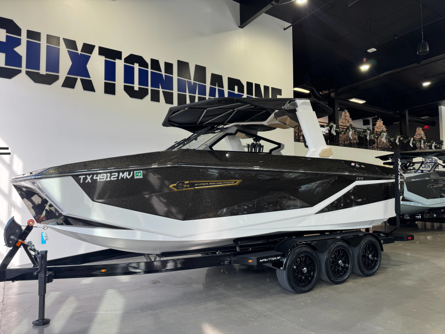 2025 Nautique Boats G23 for sale in Lewisville, Texas
