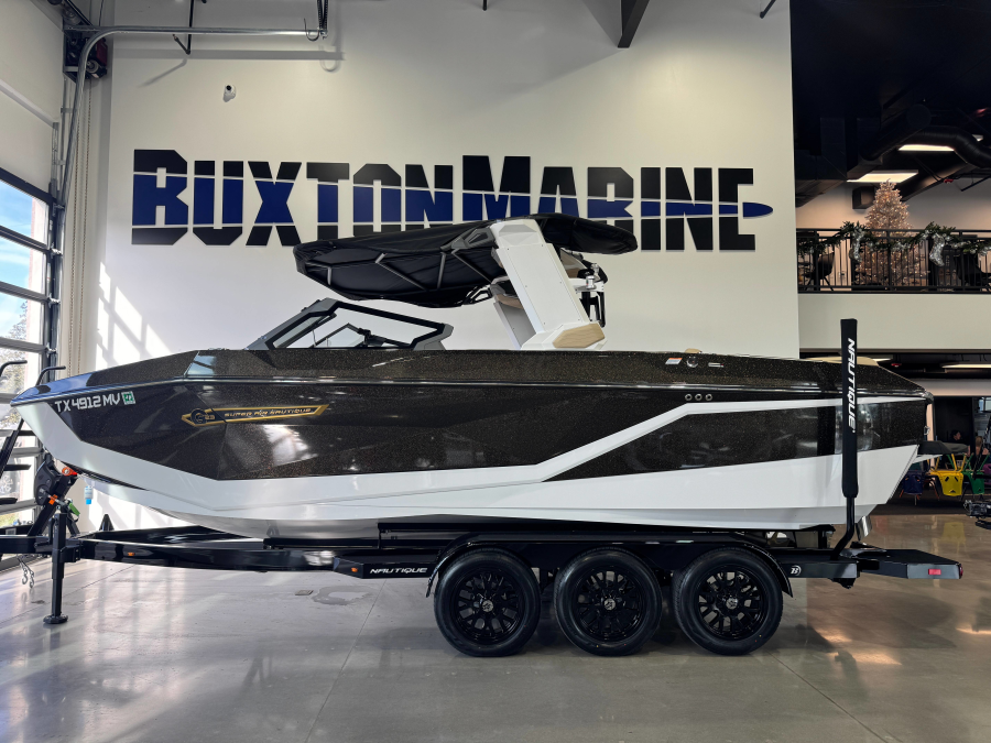 2025 Nautique Boats G23 for sale in Lewisville, Texas