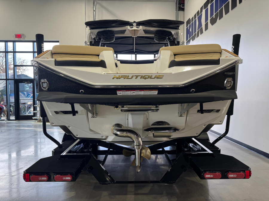 2025 Nautique Boats G23 for sale in Lewisville, Texas