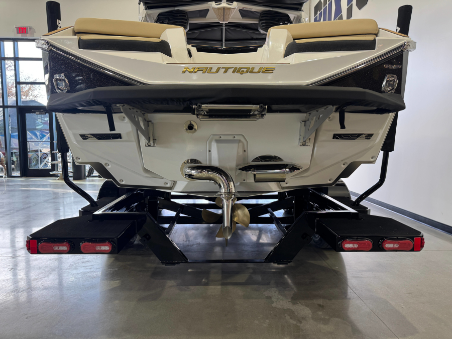 2025 Nautique Boats G23 for sale in Lewisville, Texas