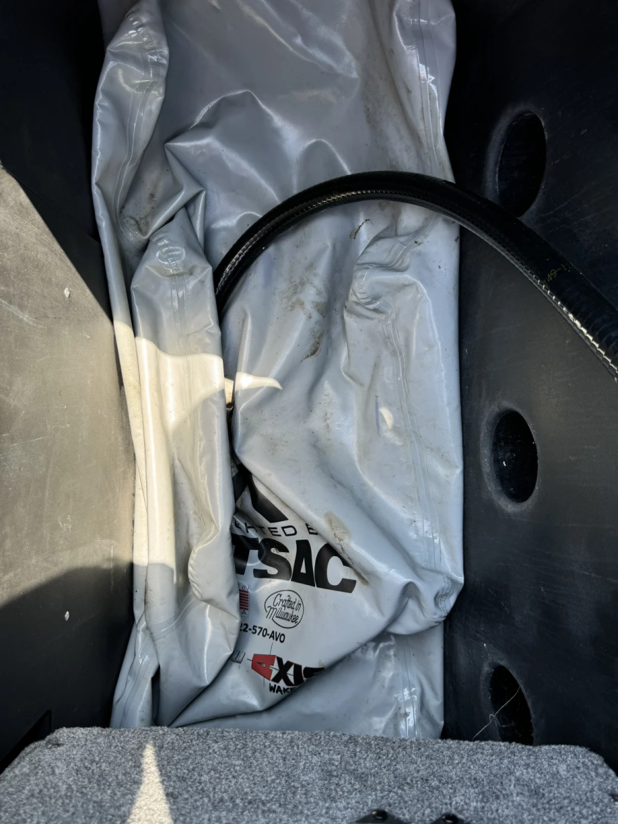 2022 Malibu Boats Wakesetter 23 LSV for sale in Pontotoc, Mississippi