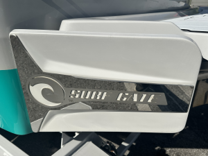 2021 Malibu Boats Wakesetter 23 MXZ for sale in Polk City, Florida