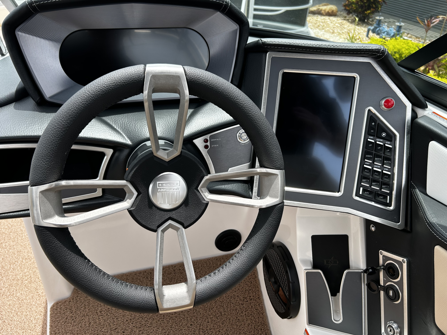 2023 Mastercraft Boats XT24 for sale in Polk City, Florida