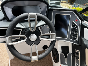 2023 Mastercraft Boats XT24 for sale in Polk City, Florida