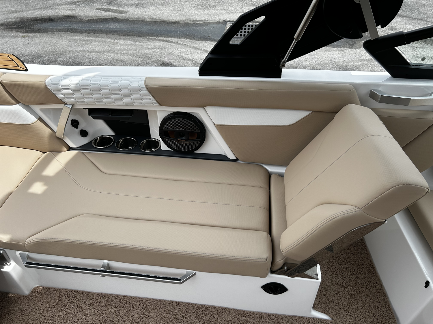 2023 Mastercraft Boats XT24 for sale in Polk City, Florida