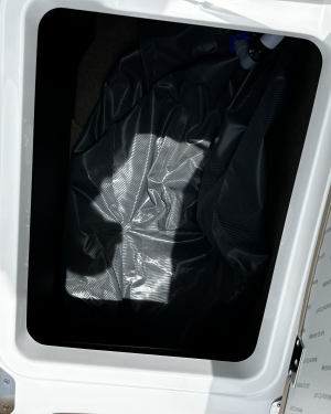 2023 Mastercraft Boats XT24 for sale in Polk City, Florida