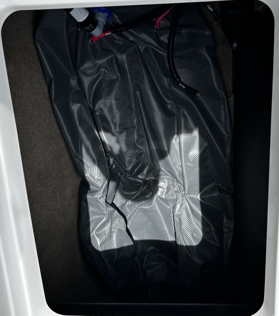 2023 Mastercraft Boats XT24 for sale in Clermont, Florida