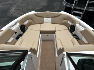 2023 Mastercraft Boats XT24 for sale in Polk City, Florida