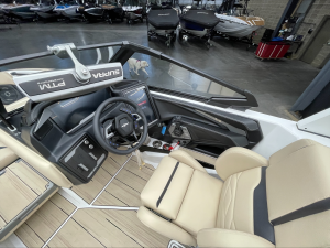 2026 Supra Boats SA for sale in , 