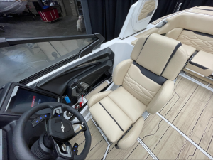2026 Supra Boats SA for sale in , 
