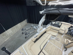 2026 Supra Boats SA for sale in , 