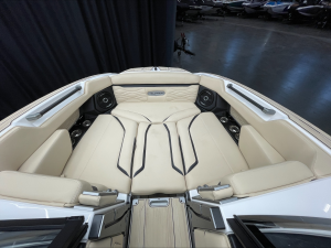 2026 Supra Boats SA for sale in , 