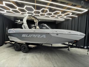 2026-supra-sa-120834-image1