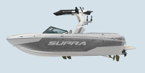 2026 Supra Boats SA for sale in , 