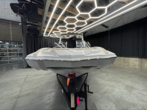 2026-supra-sa-120834-image3