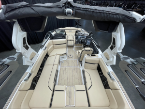 2026 Supra Boats SA for sale in , 