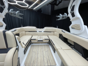 2026 Supra Boats SA for sale in , 