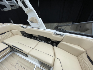 2026 Supra Boats SA for sale in , 