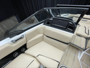 2026 Supra Boats SA for sale in , 