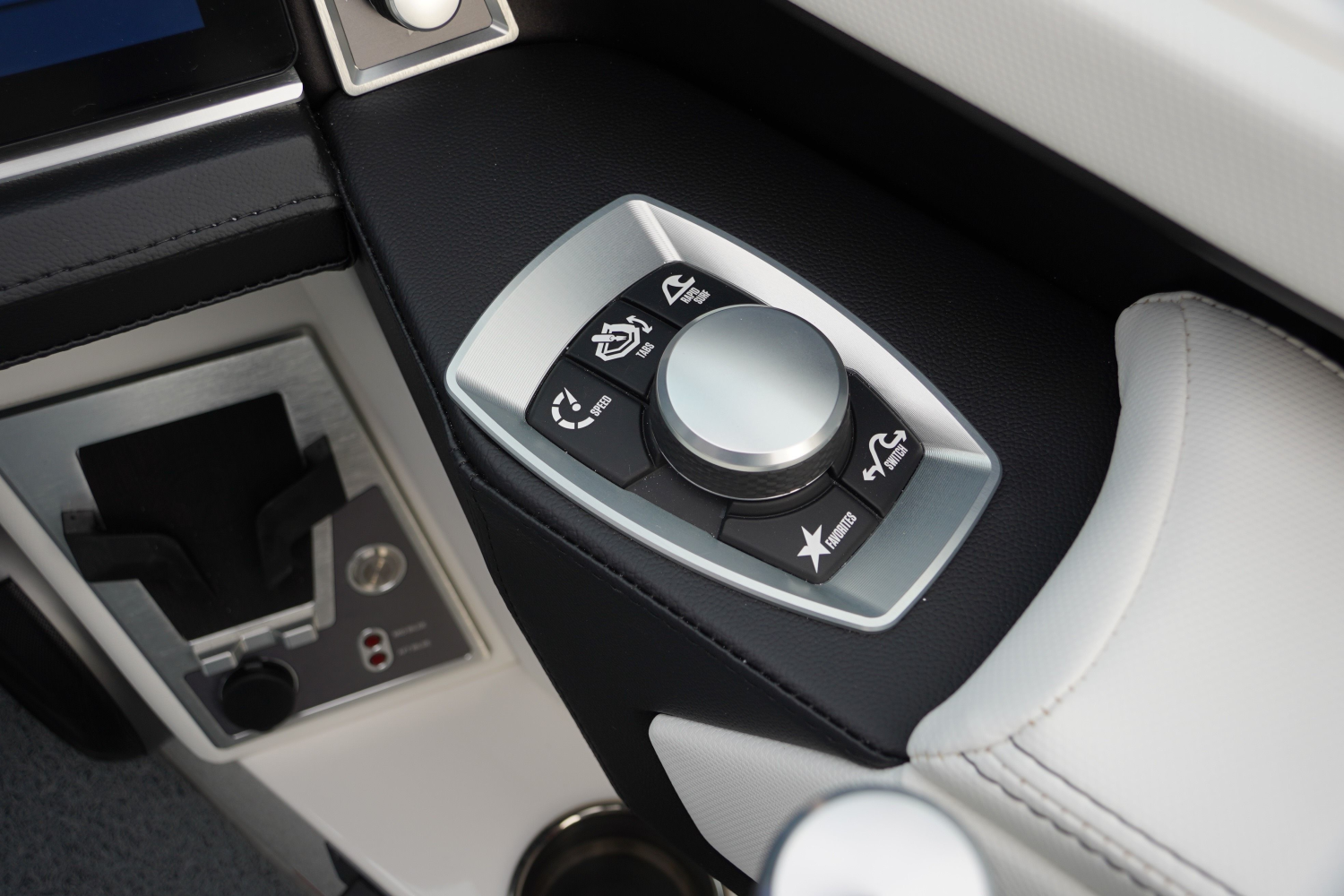 2026 Mastercraft Boats XT22T for sale in Alexandria, Minnesota