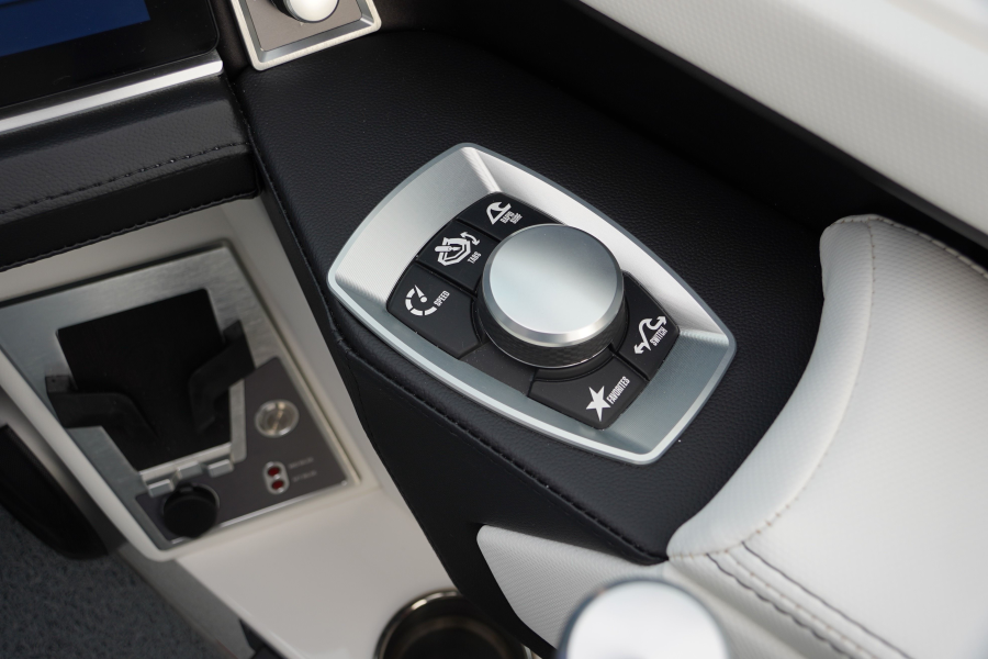 2026 Mastercraft Boats XT22T for sale in Alexandria, Minnesota