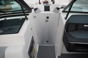 2026 Mastercraft Boats XT22T for sale in Alexandria, Minnesota