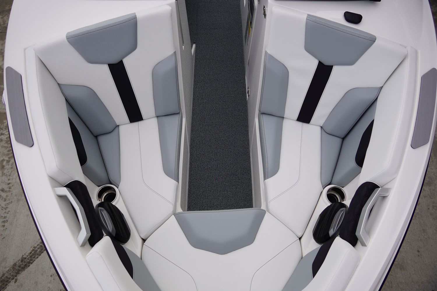 2026 Mastercraft Boats XT22T for sale in Alexandria, Minnesota