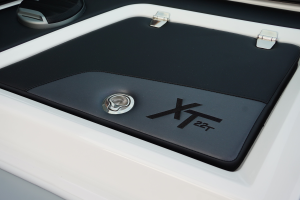 2026 Mastercraft Boats XT22T for sale in Alexandria, Minnesota