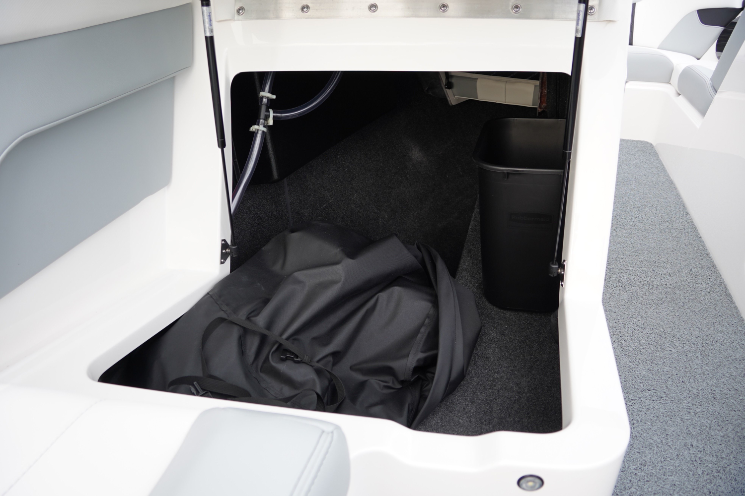 2026 MasterCraft XT22T