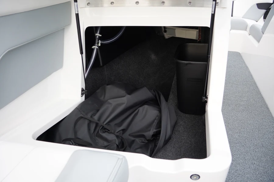 2026-mastercraft-xt22t-120835-image21